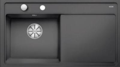 Ako si vybrať správny drez - DREZY ONLINE.sk